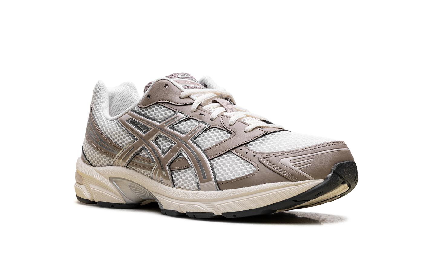 Gel 1130 WMNS Cream Cinnamon 1203A609 108