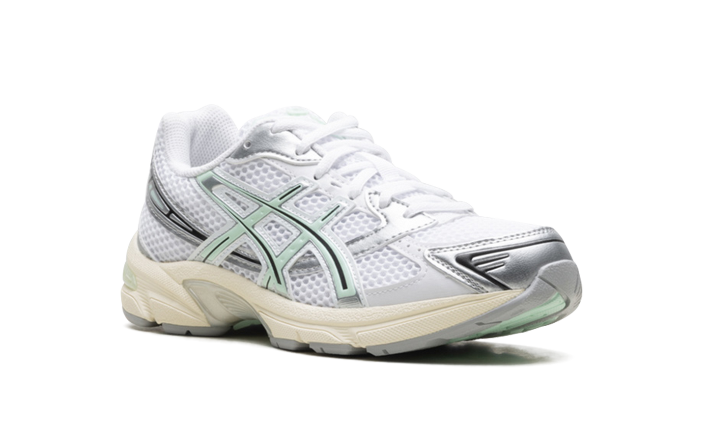 Gel-1130 WMNS White Mint Tint 1202A164 120