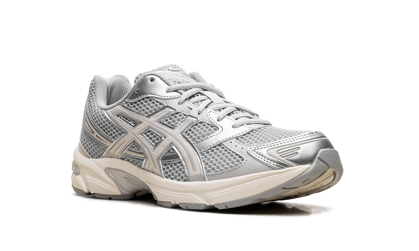 Gel-1130 WMNS Cloud Grey Oatmeal 1202A164 023
