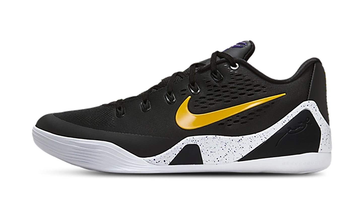 Kobe 9 EM TB Lakers Away IH1401 002