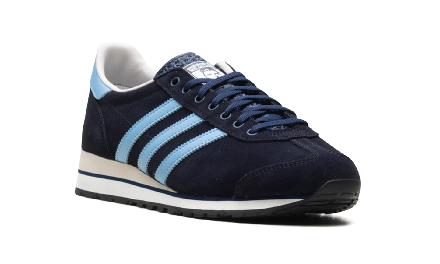 Marathon SPZL Noel Gallagher - Night Navy JR4877