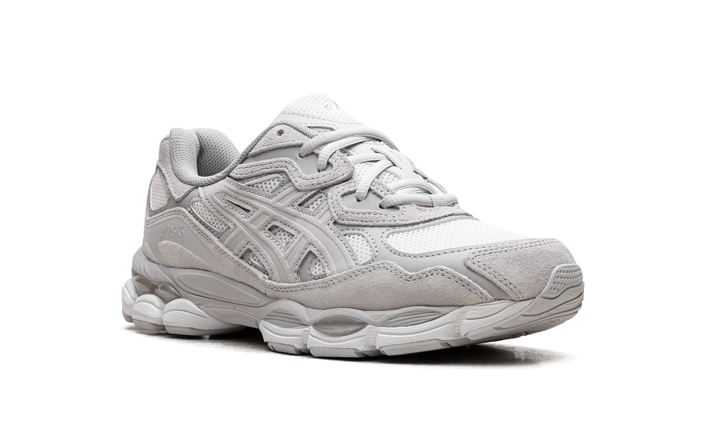 GEL-NYC Cream Cloud Grey 1203A663 101