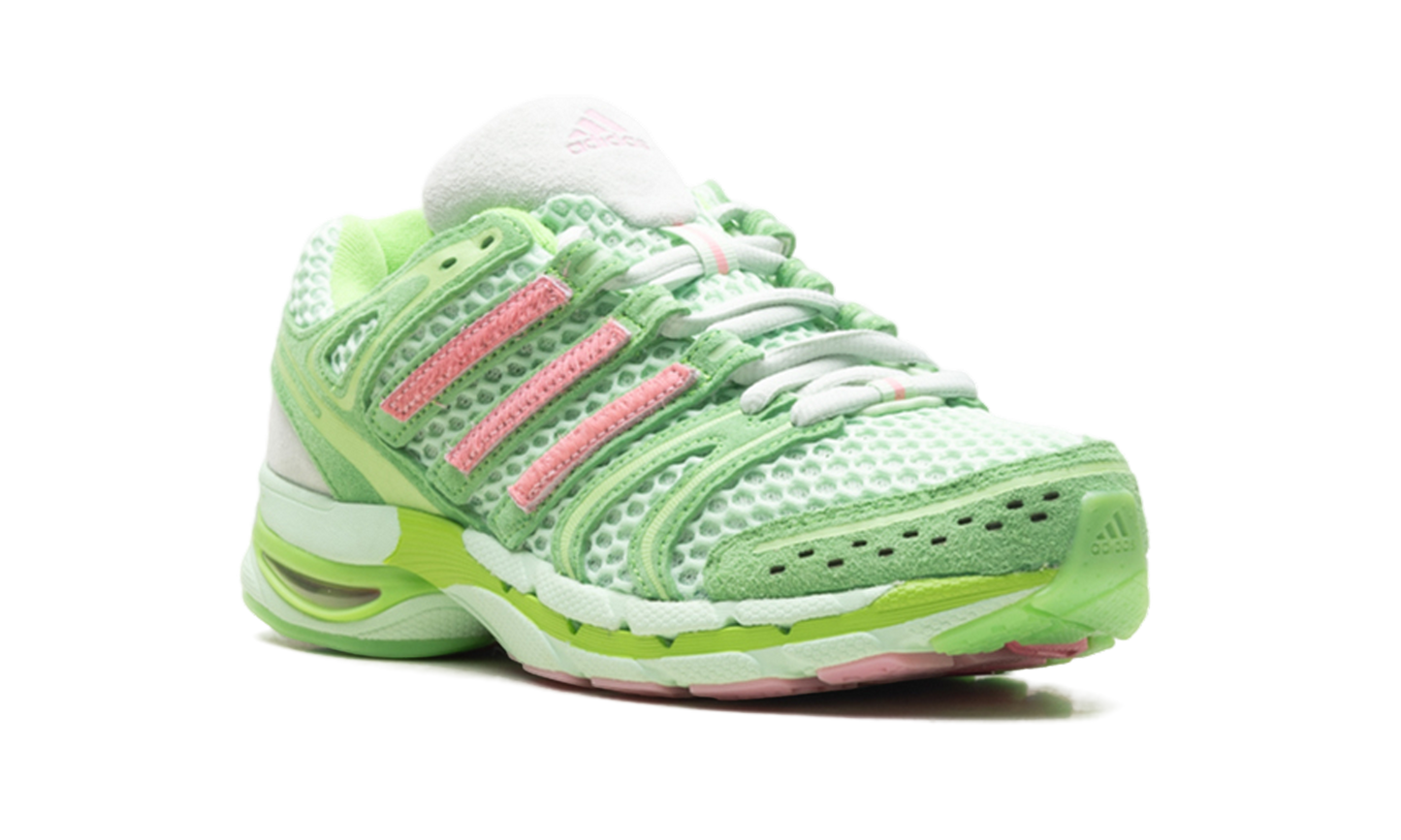 Adistar Control 5 Unheardof Pork Chop Piggy Runner 2.0 Cupcake KJ8358