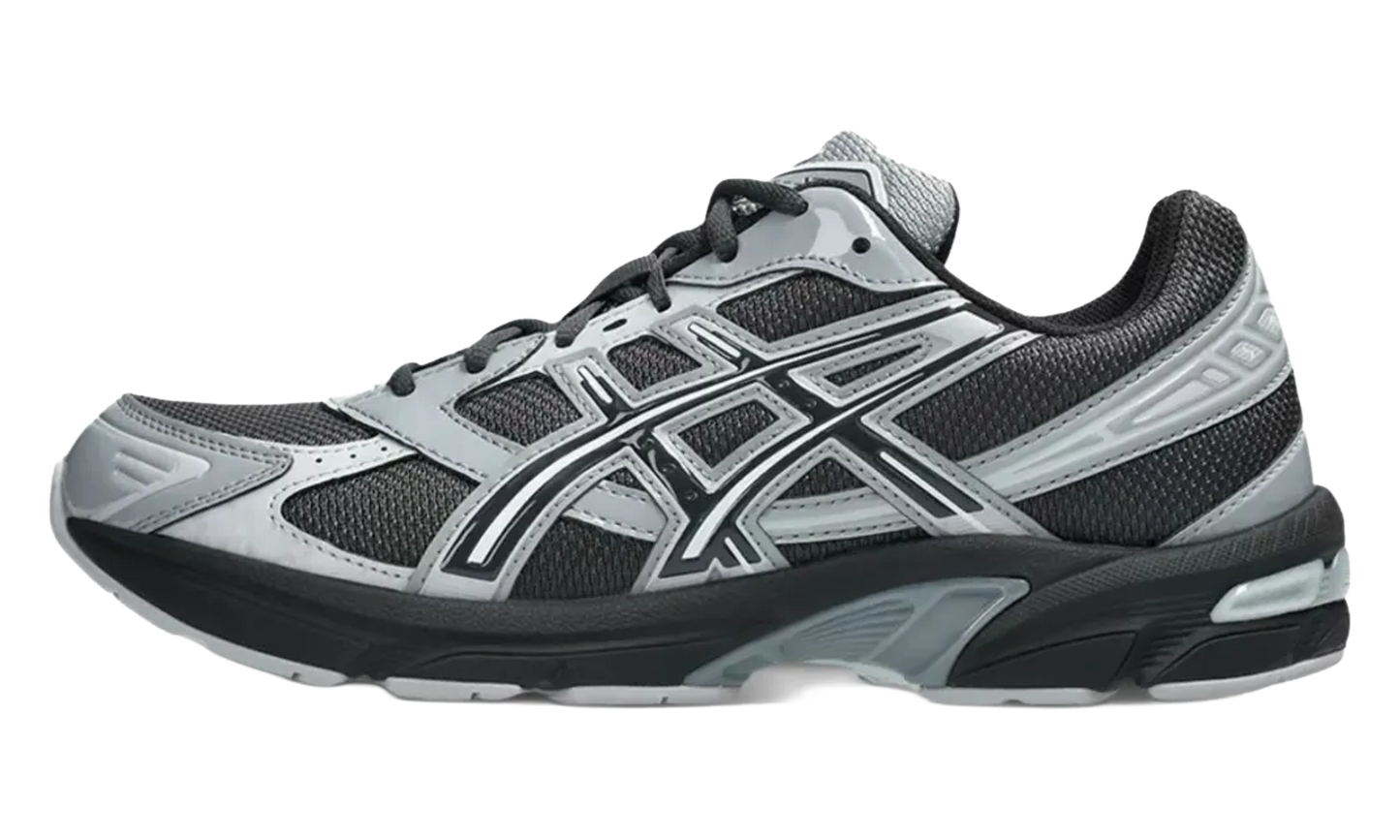GEL-1130 Graphite Grey / Gravel 1203B045 020