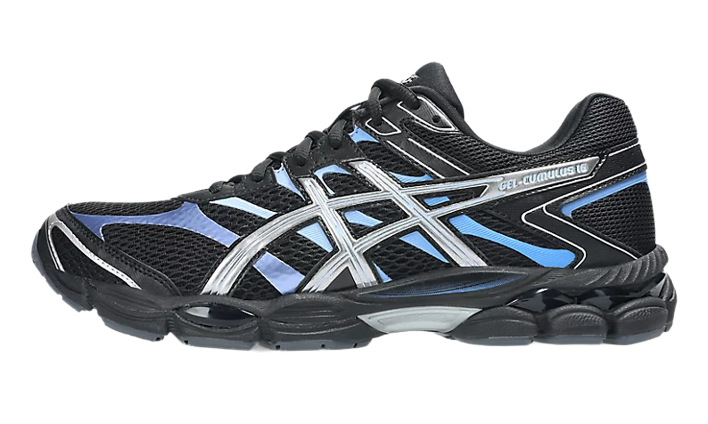 Gel-Cumulus 16 Pure Silver 1203A888-001