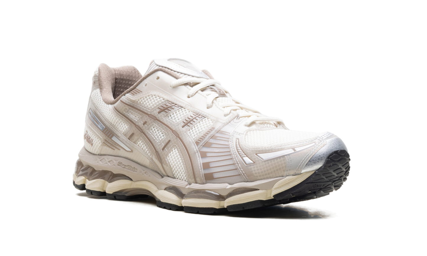 KITH x Gel-Kayano 12.1 Paragon 1203B144 100