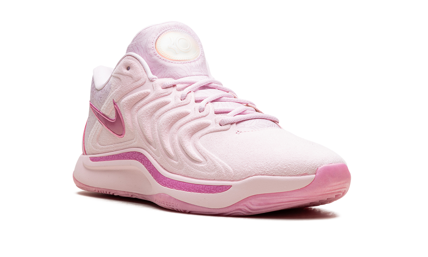 KD 17 Aunt Pearl FZ1518 600