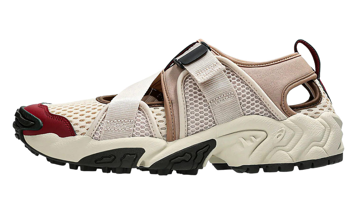Gel-Filimy Mineral Beige Dusty Steppe 1203A165 250