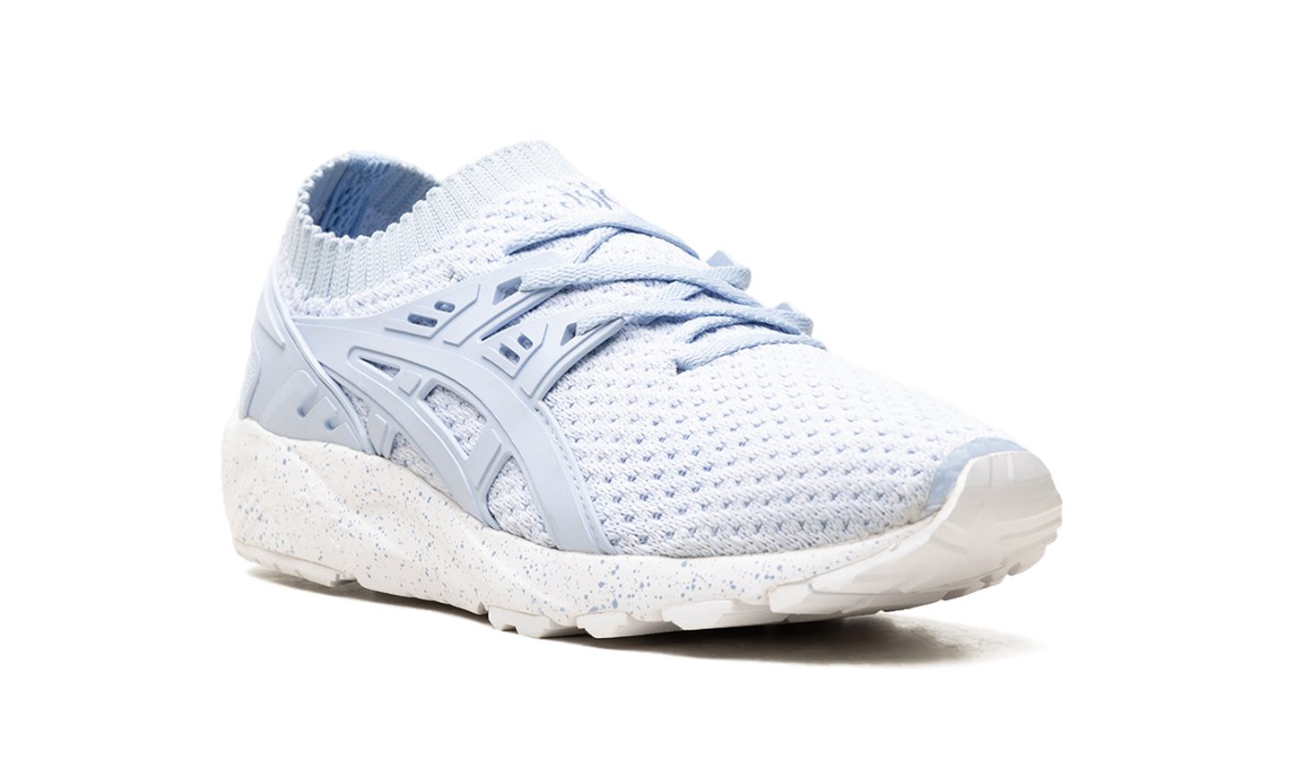 Tiger Gel-Kayano Trainer Knit WMNS Skyway HN7Q8 3939