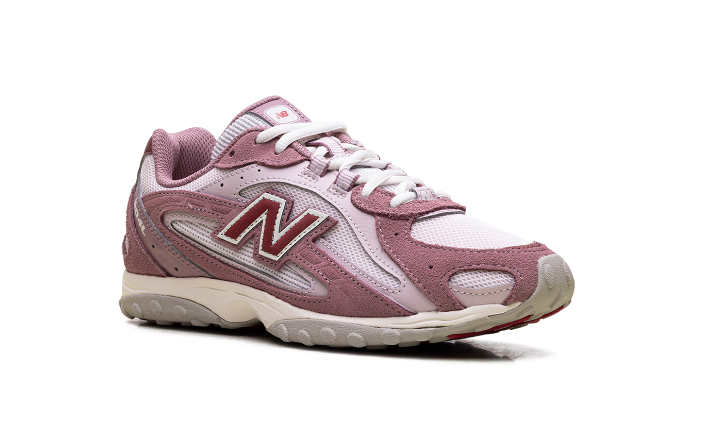 New Balance 204L Valentine's Day U204L7AM