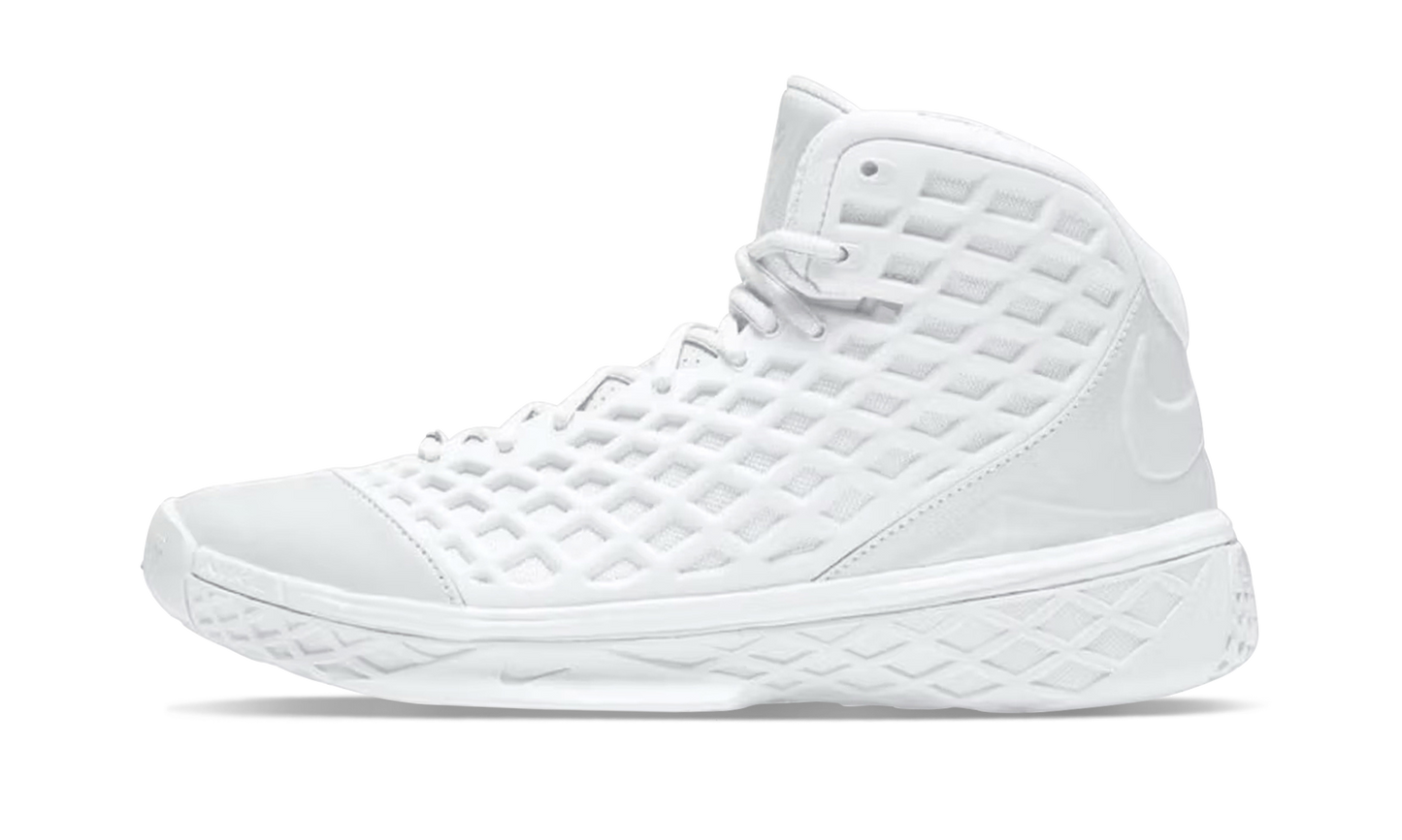Kobe 3 Halo HM4351 100
