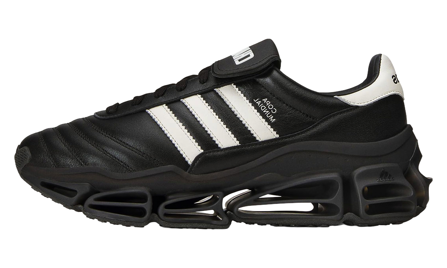 Copa Mundial Megaride Mega Willy KZ8743