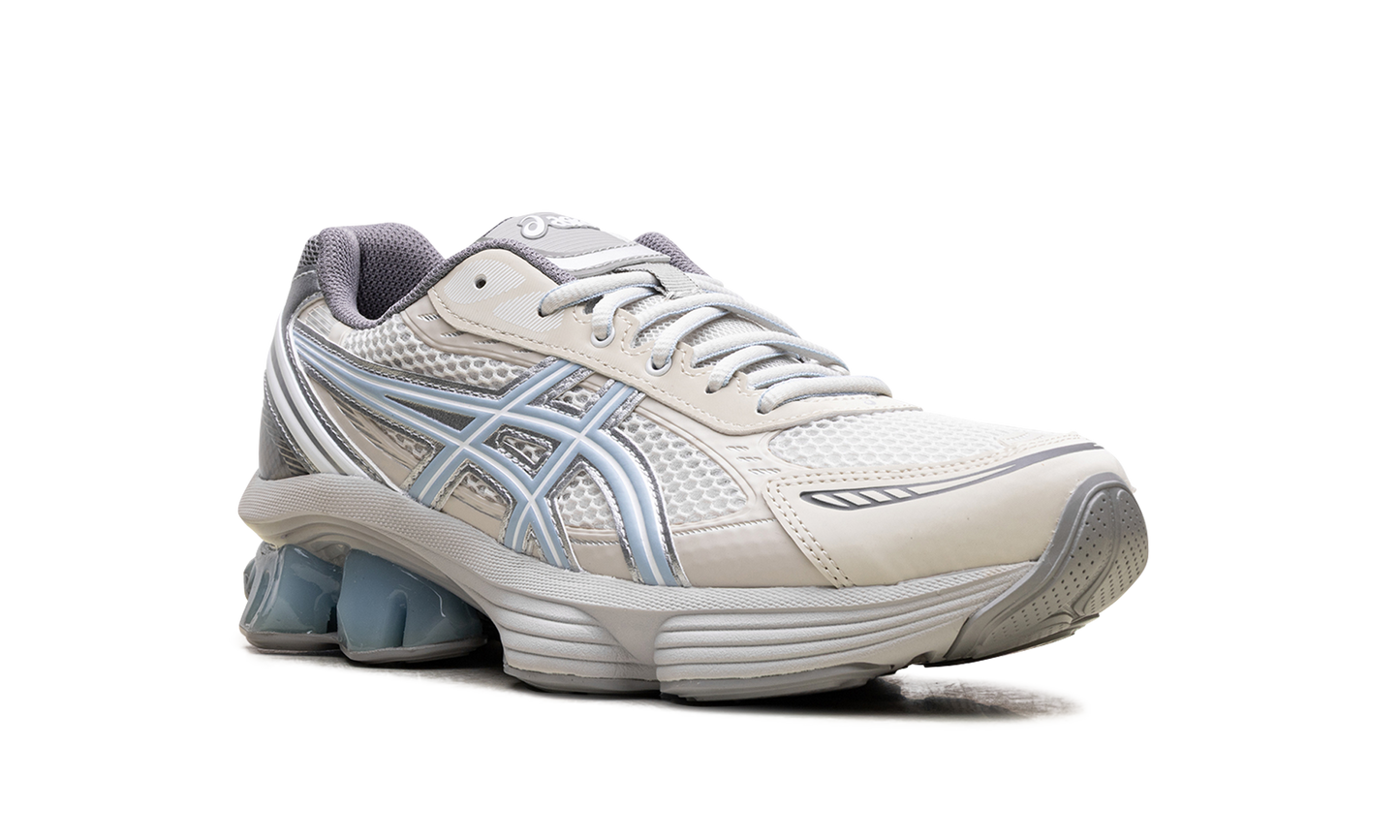 Gel-Kinetic Fluent EMMI - Cream / Soft Sky 1203A958 100