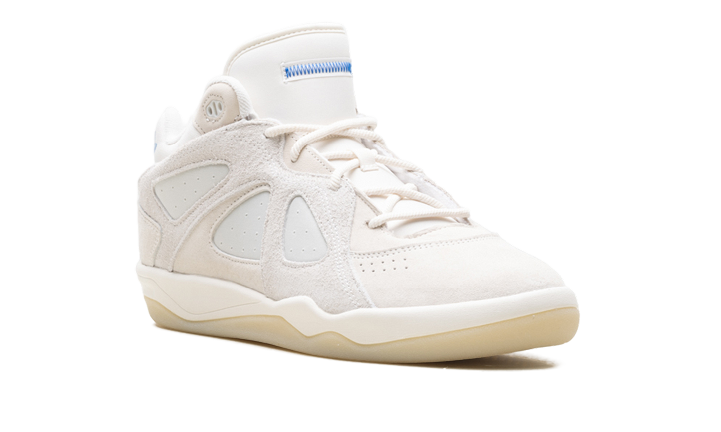 adidas Badbo 1.0 Bad Bunny - Resilience KJ1468
