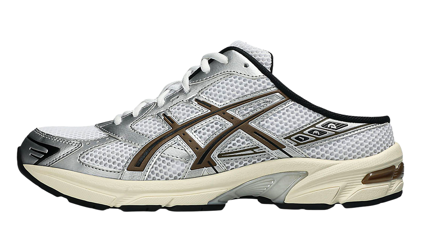 Gel-1130 Mule White Clay Canyon 1203B048 101