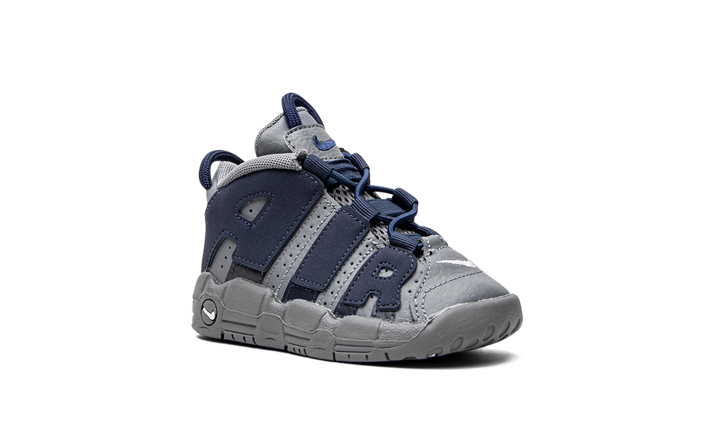 Air More Uptempo TD Georgetown DM3319 009
