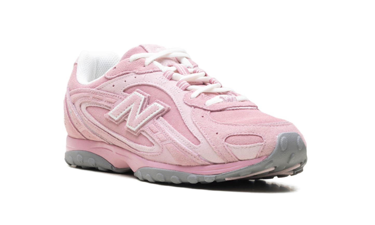 204L Pastel Pink U204LMMD