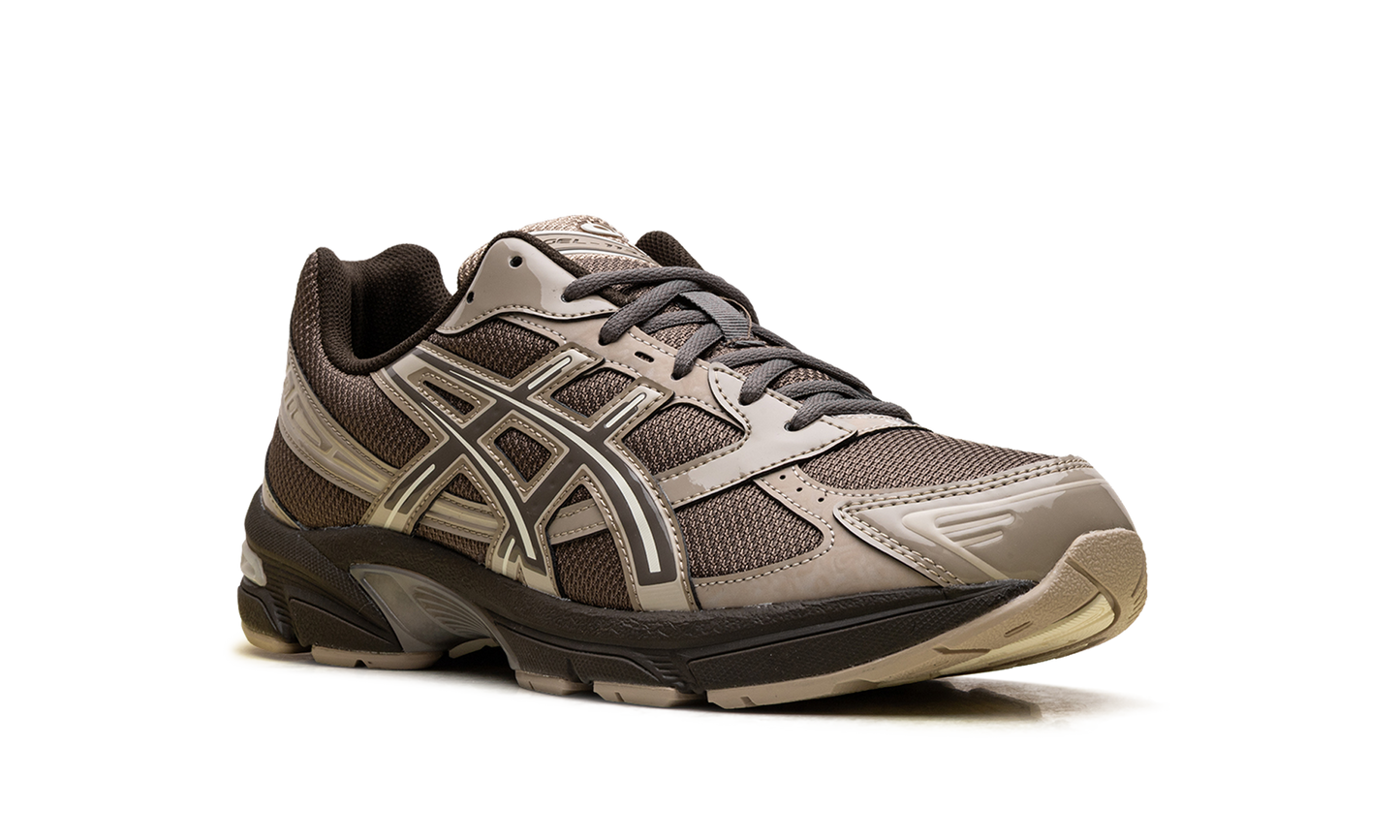 Gel-1130 Sepia Brown Driftwood 1203B045 200