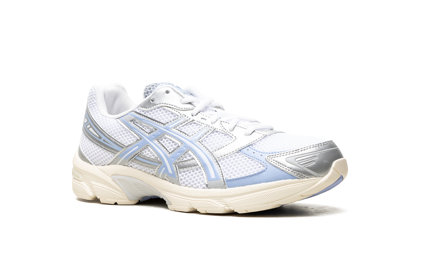 Gel-1130 Sapphire 1203A609-107
