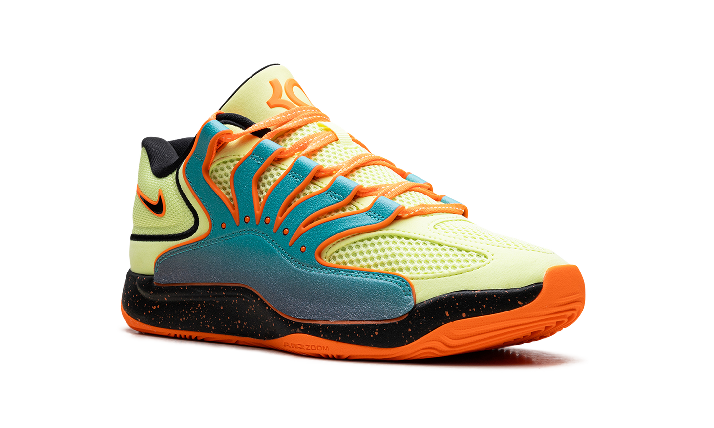 KD 18 Liquid Lime HV1994 301