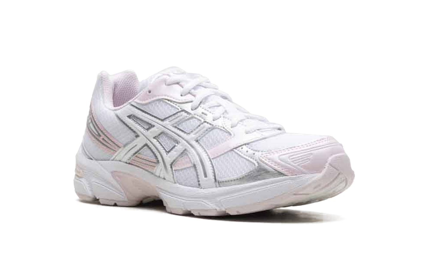 Gel-1130 Crystal Pink 1202A526 101