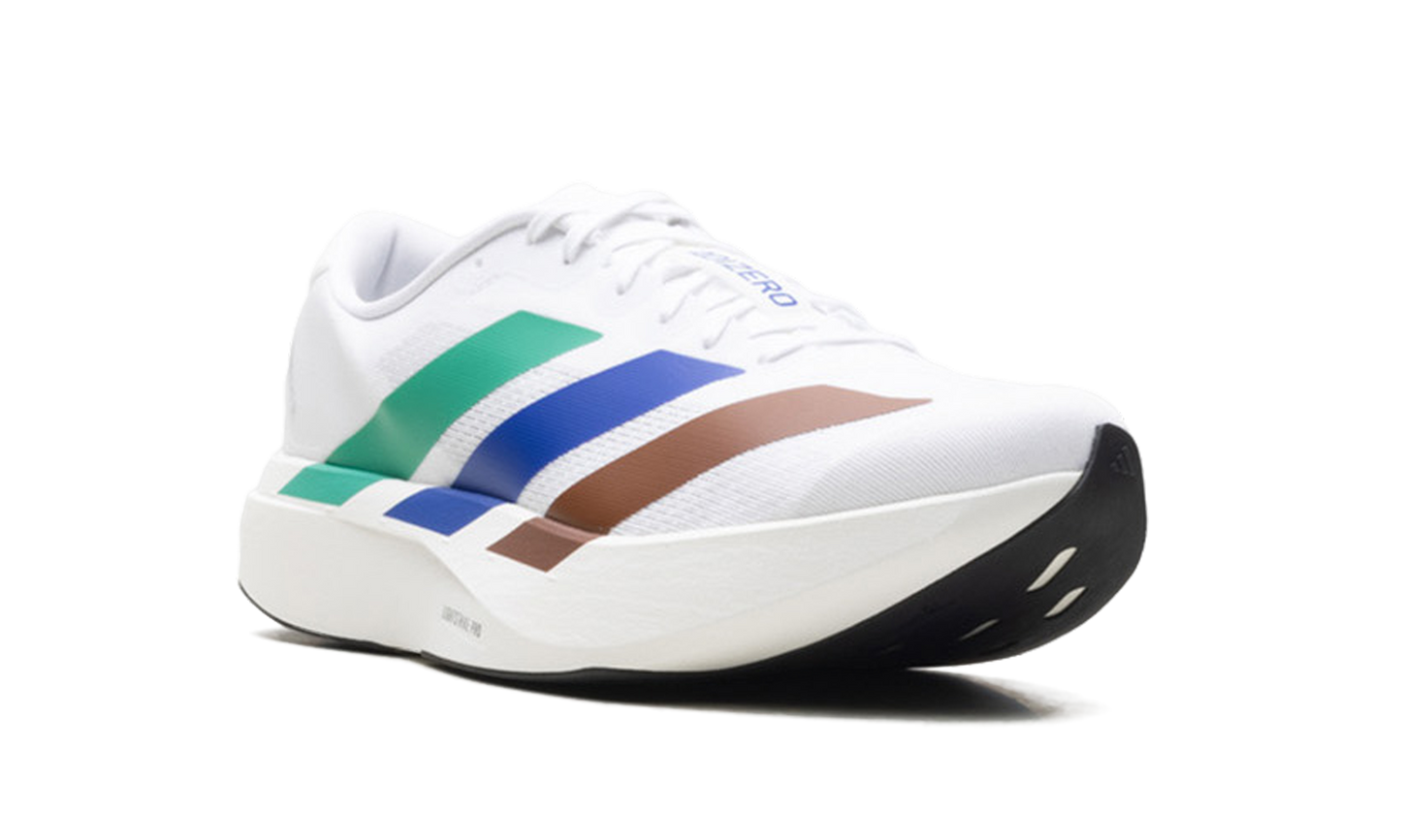 adiZero EVO SL Pharrell Williams - White KI3393