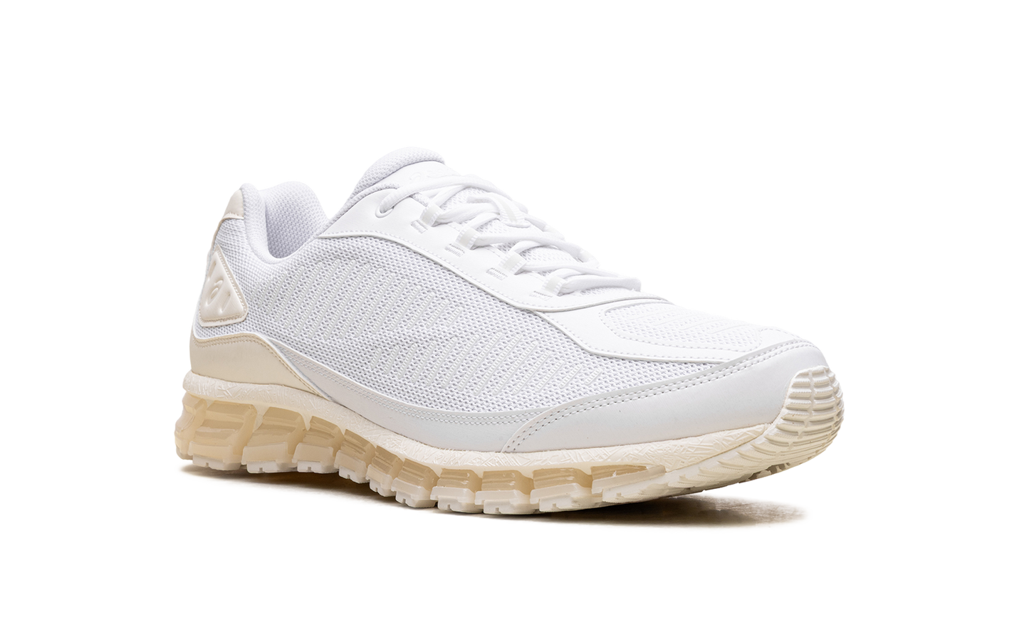 Gel-Quantum 360 JJJJound - White 1203A960 100