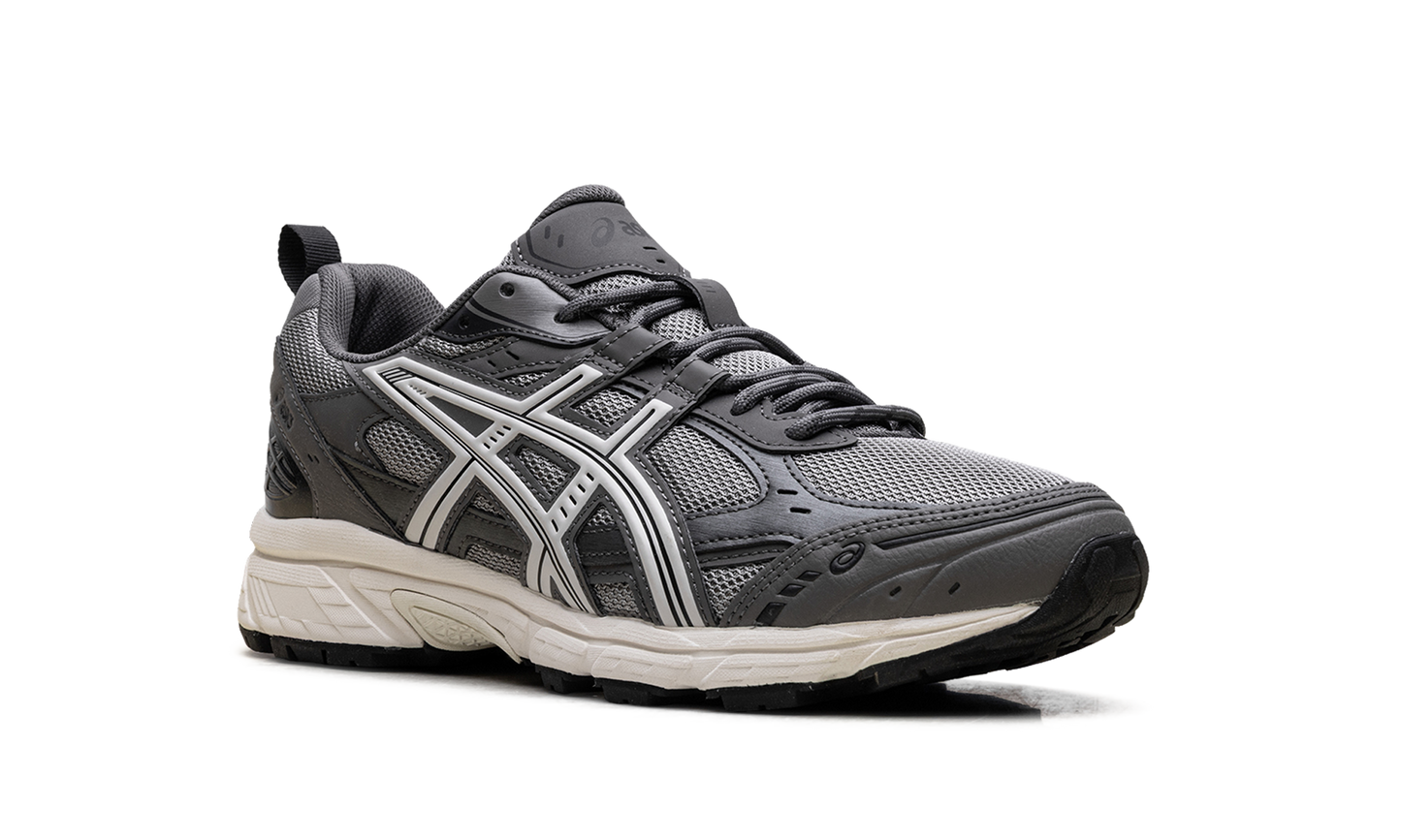 Gel Nunobiki Clay Grey 1203A536 022