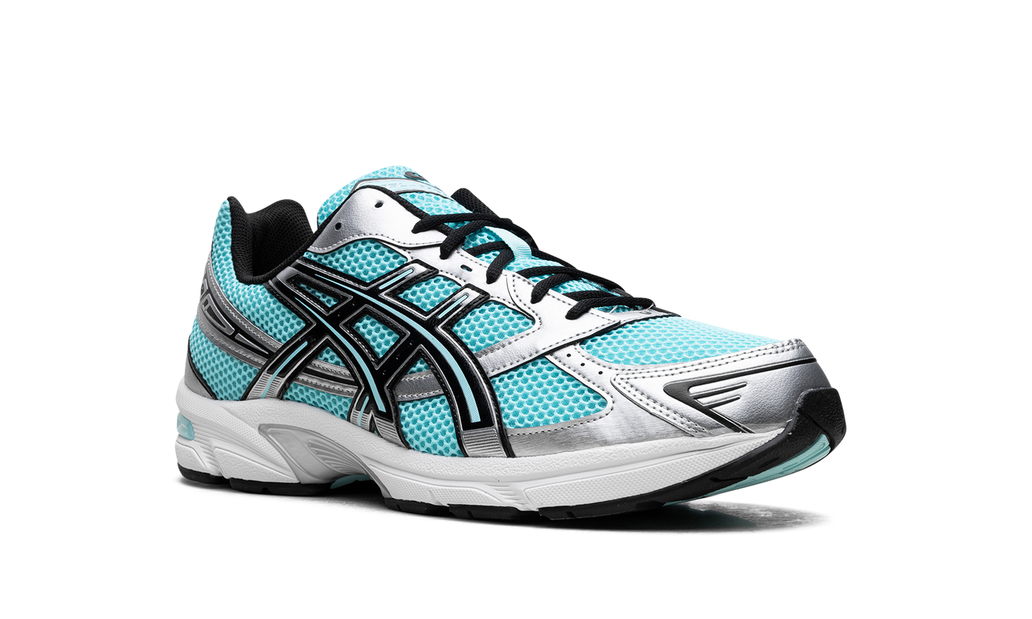 GEL-1130 Larimar Blue 1203A609 400