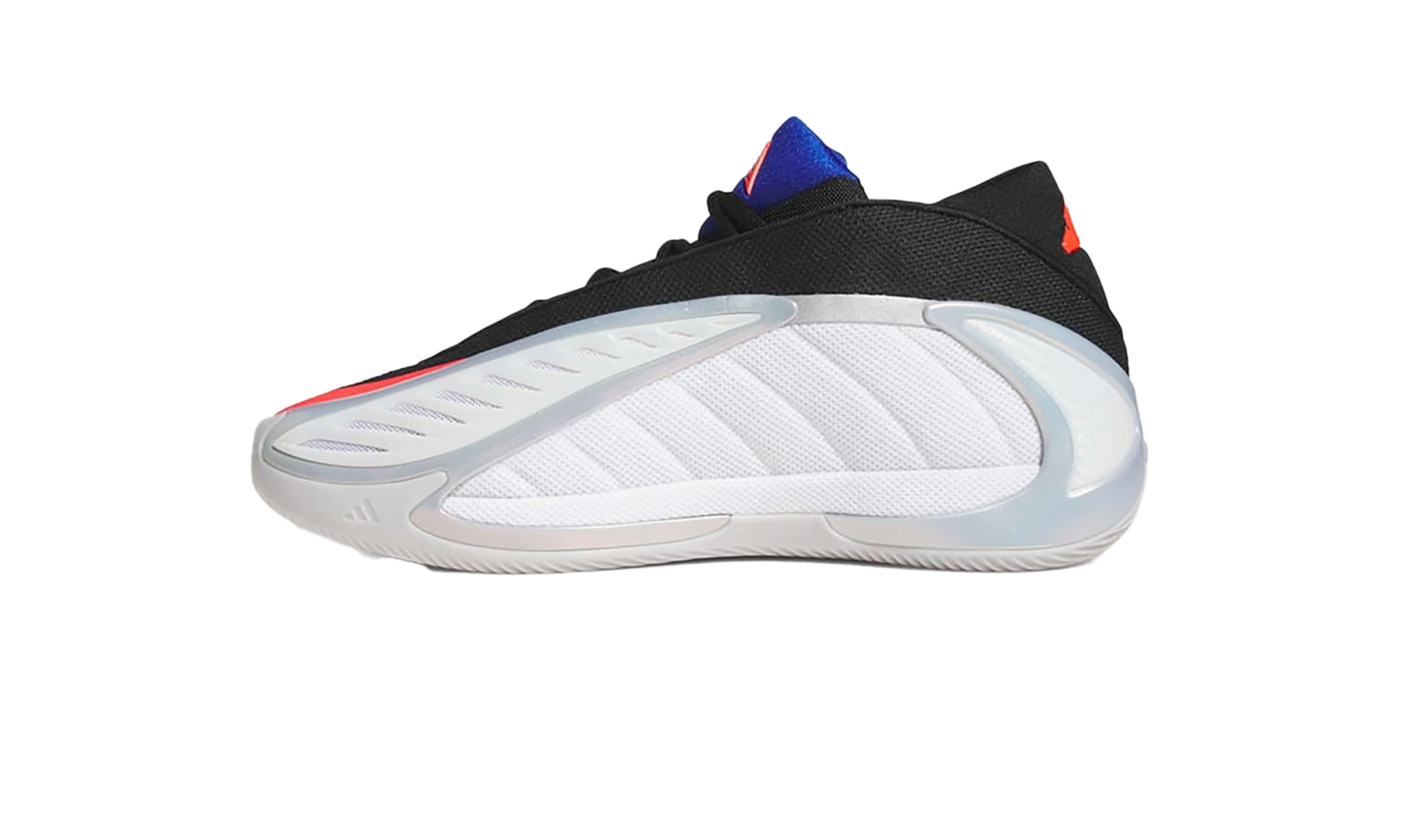 adidas AE2 USA KJ4228