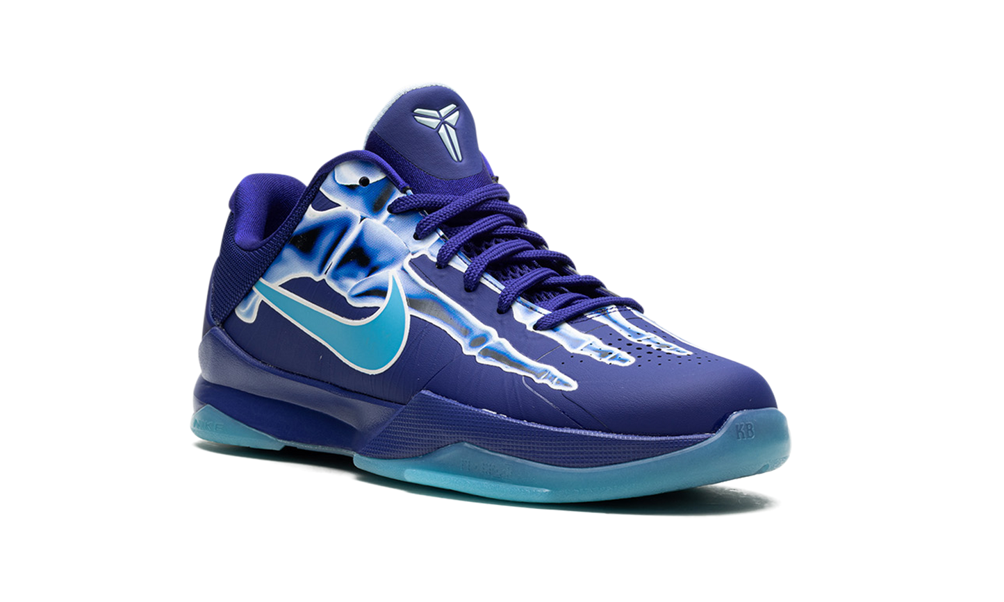 Kobe 5 GS X-Ray HM9522 400