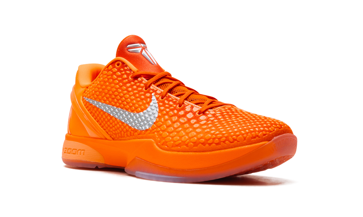 Kobe 6 Total Orange IH1871 800