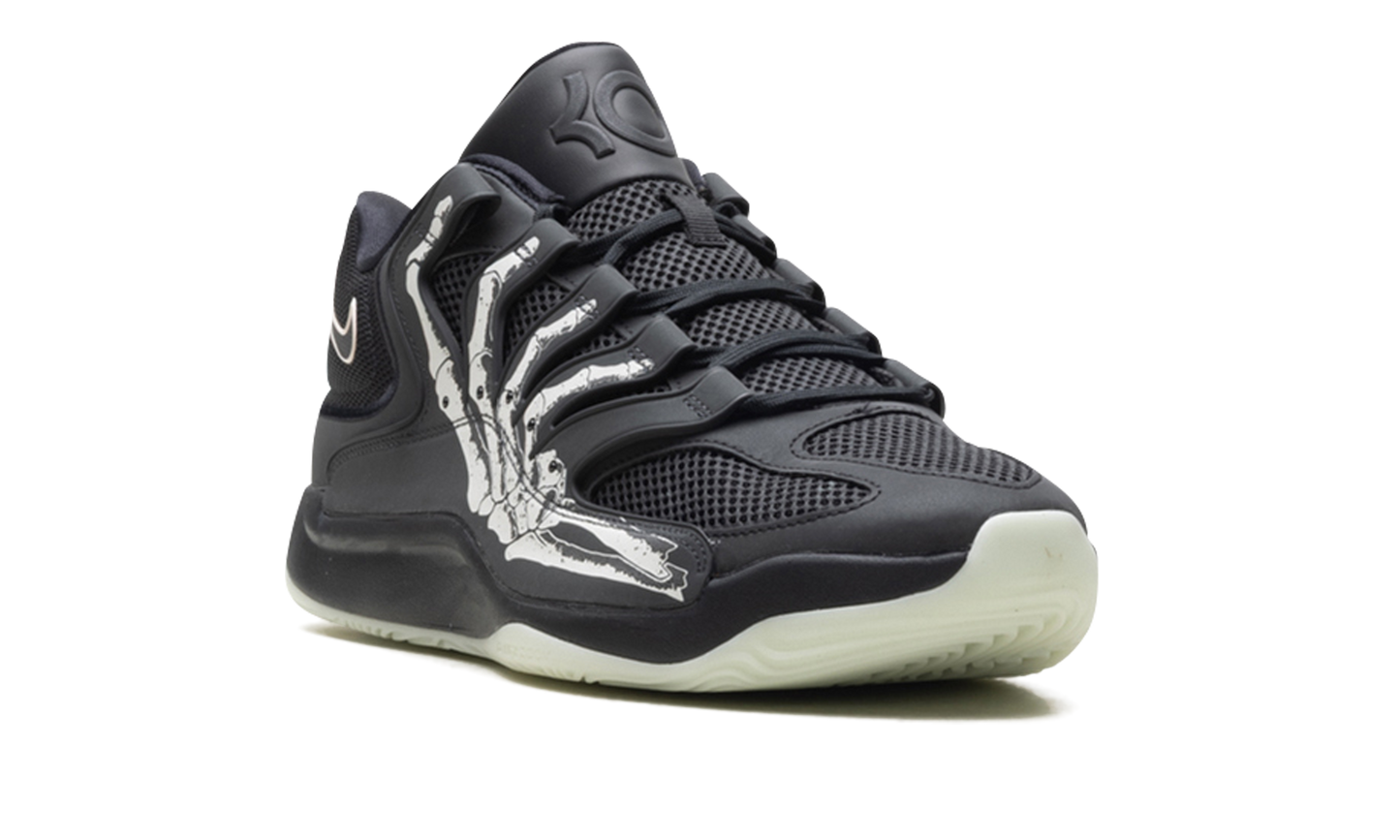 KD 18 SE Halloween IM1346 001
