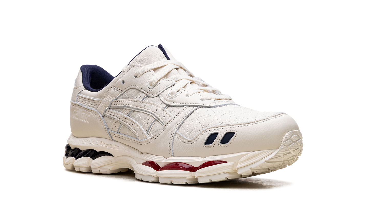 Gel-Lyte 3.1 Kith France 1203A911 100