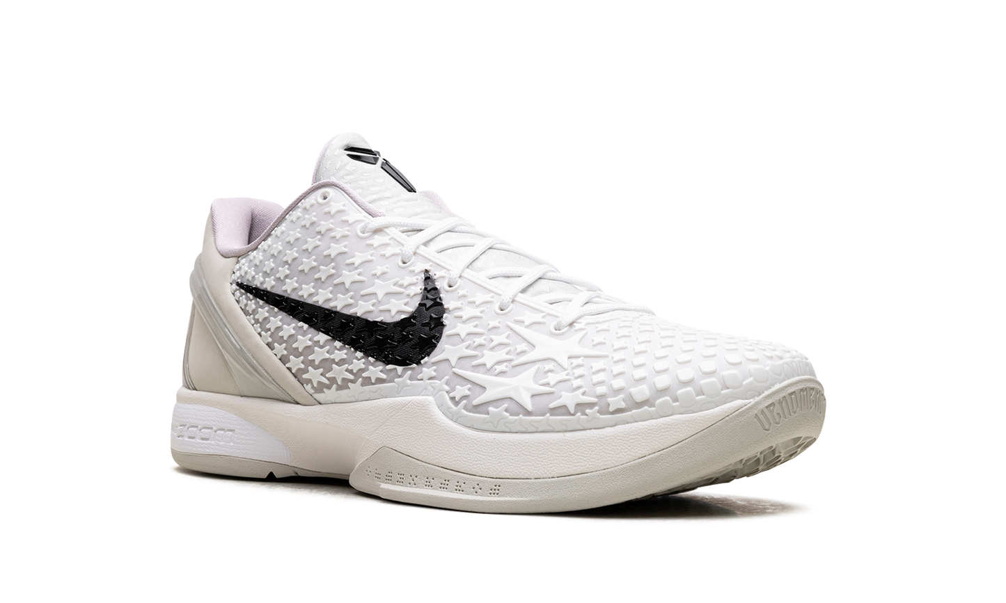 Kobe 6 Protro All Star 2.0 FQ3546 100
