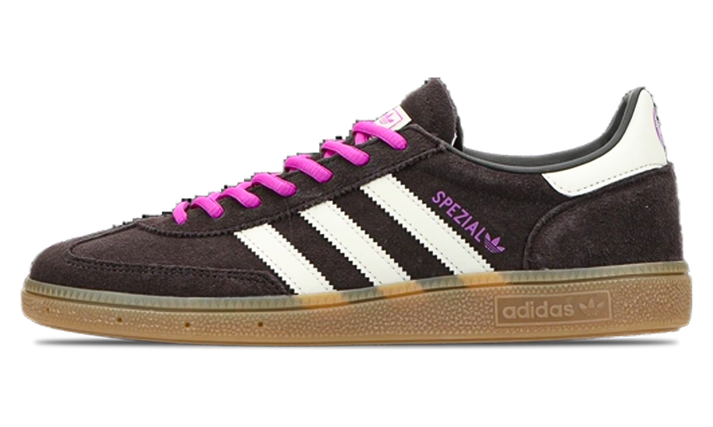Handball Spezial Chile HQ9439