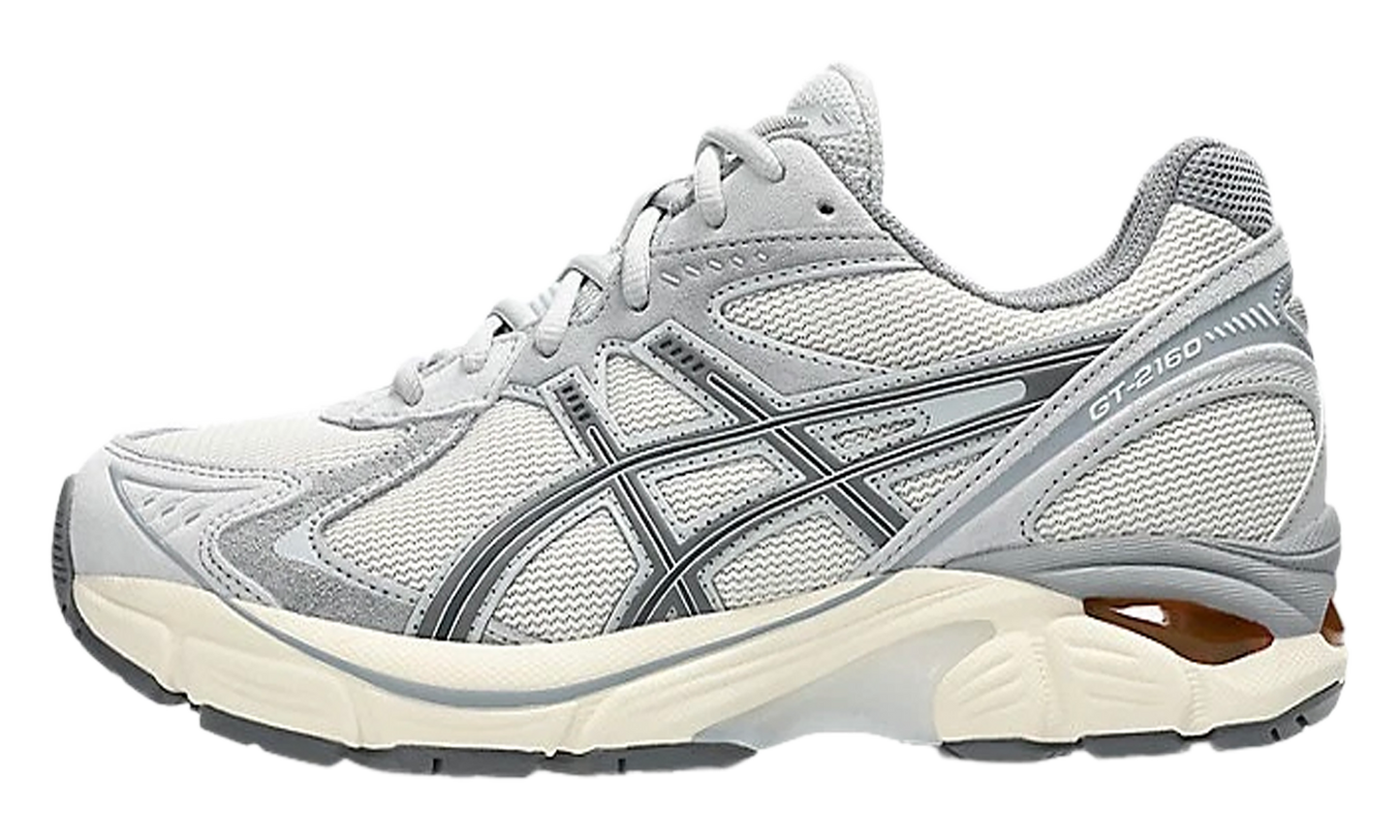 GT 2160 Cream Carbon 1203A605 101
