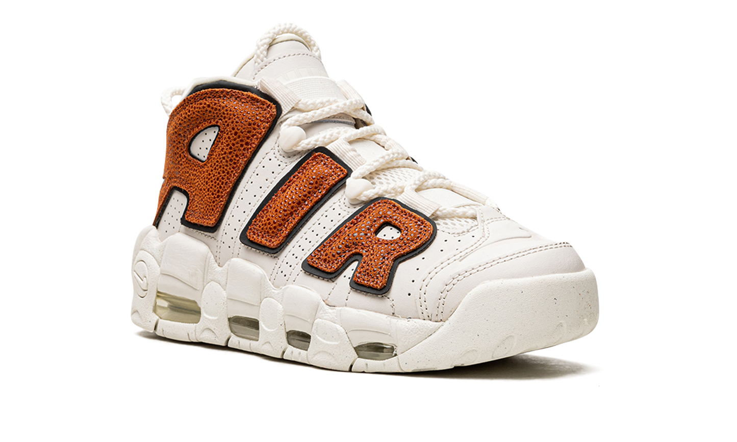 AIR MORE UPTEMPO MNS WMNS Basketball DZ5227 001