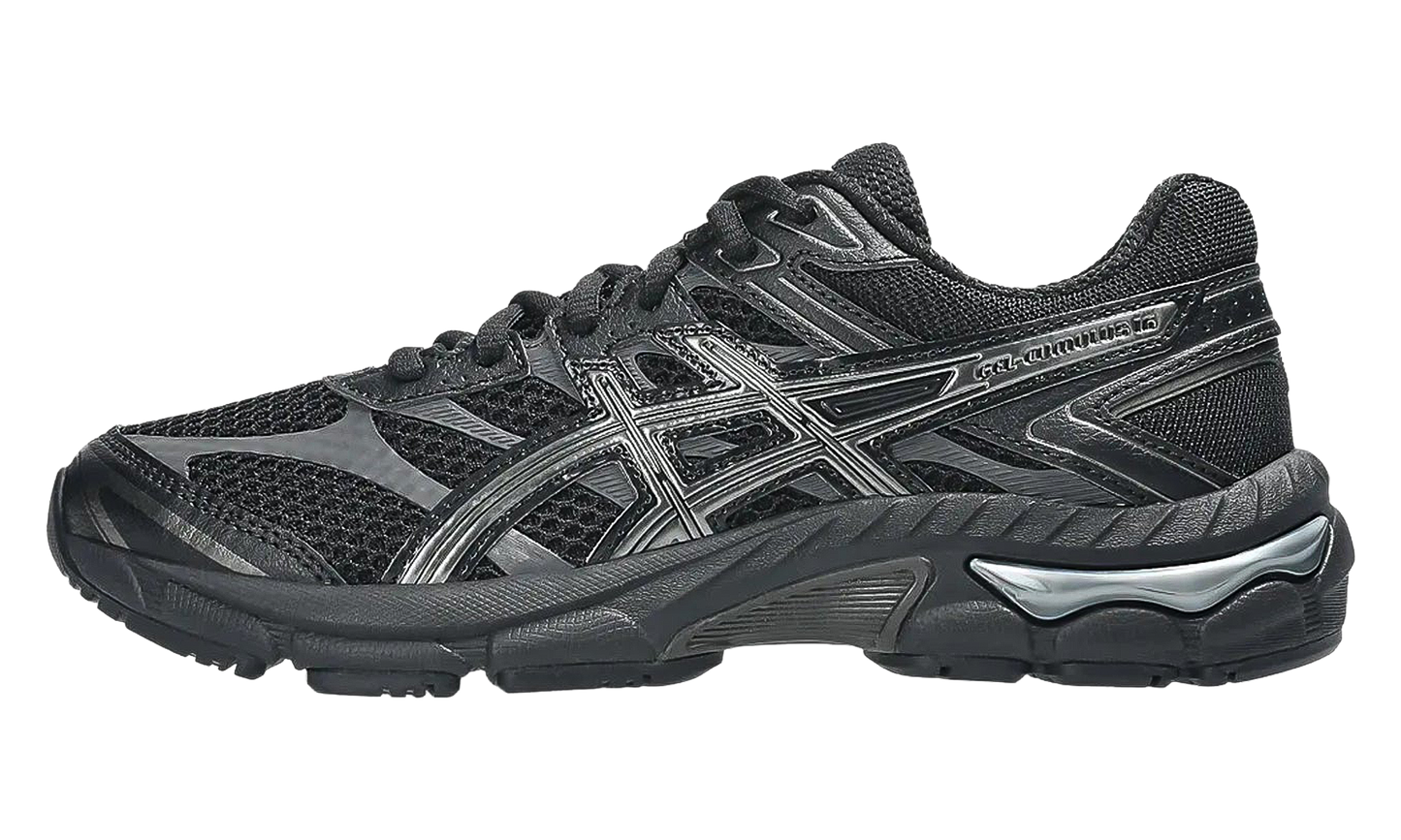 Gel-Cumulus 16 GS Black Gunmetal 1204A193 001