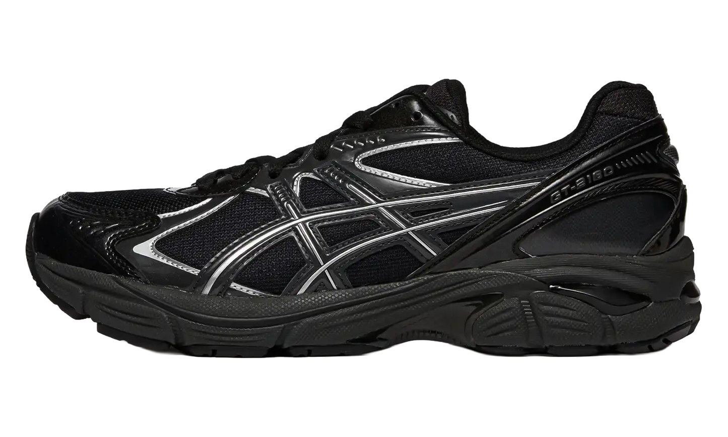 GT-2160 Black 1203A764 001