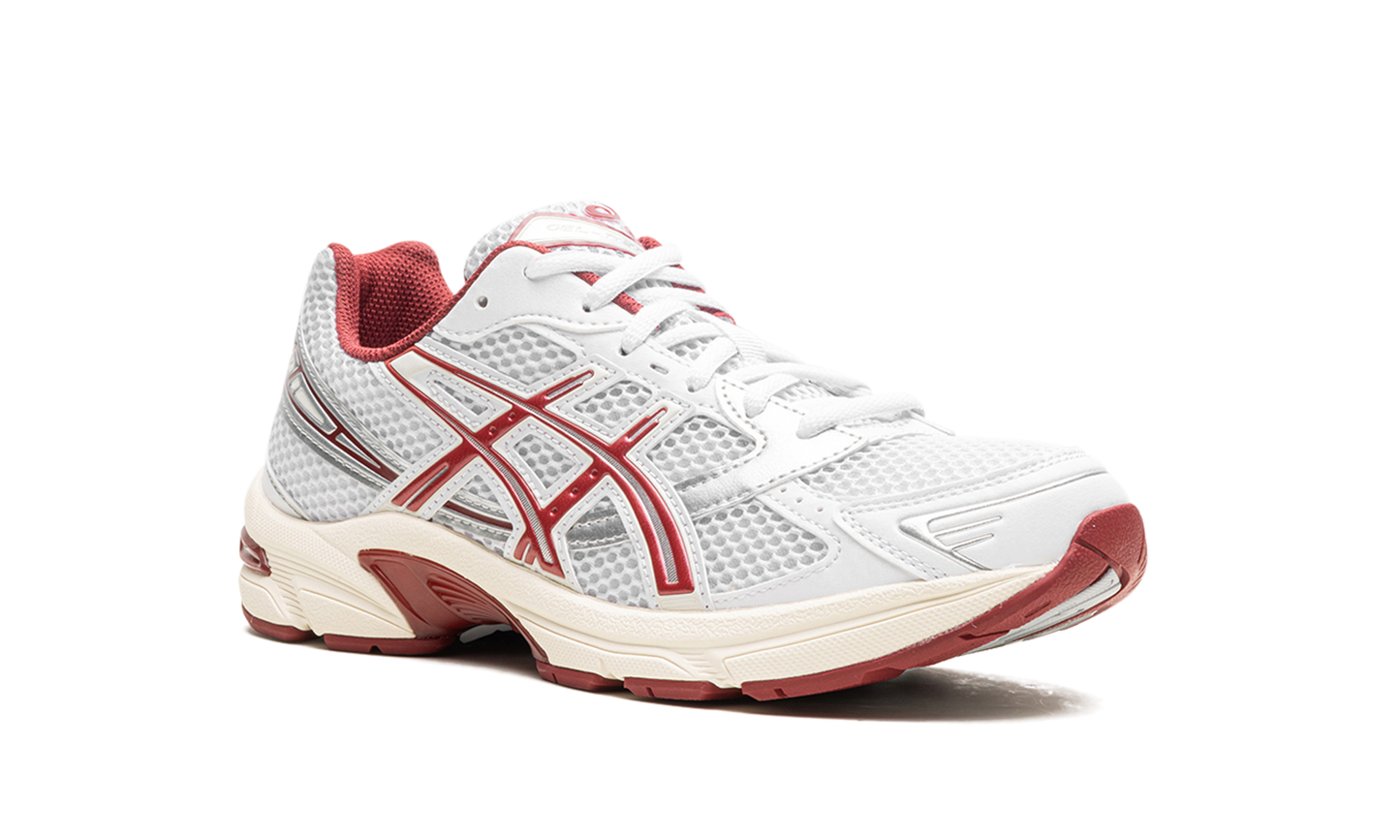 Gel-1130 WMNS Red Dahlia 1202A518 100