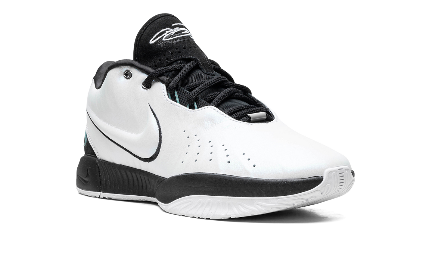LeBron 21 Conchiolin HF5841 100