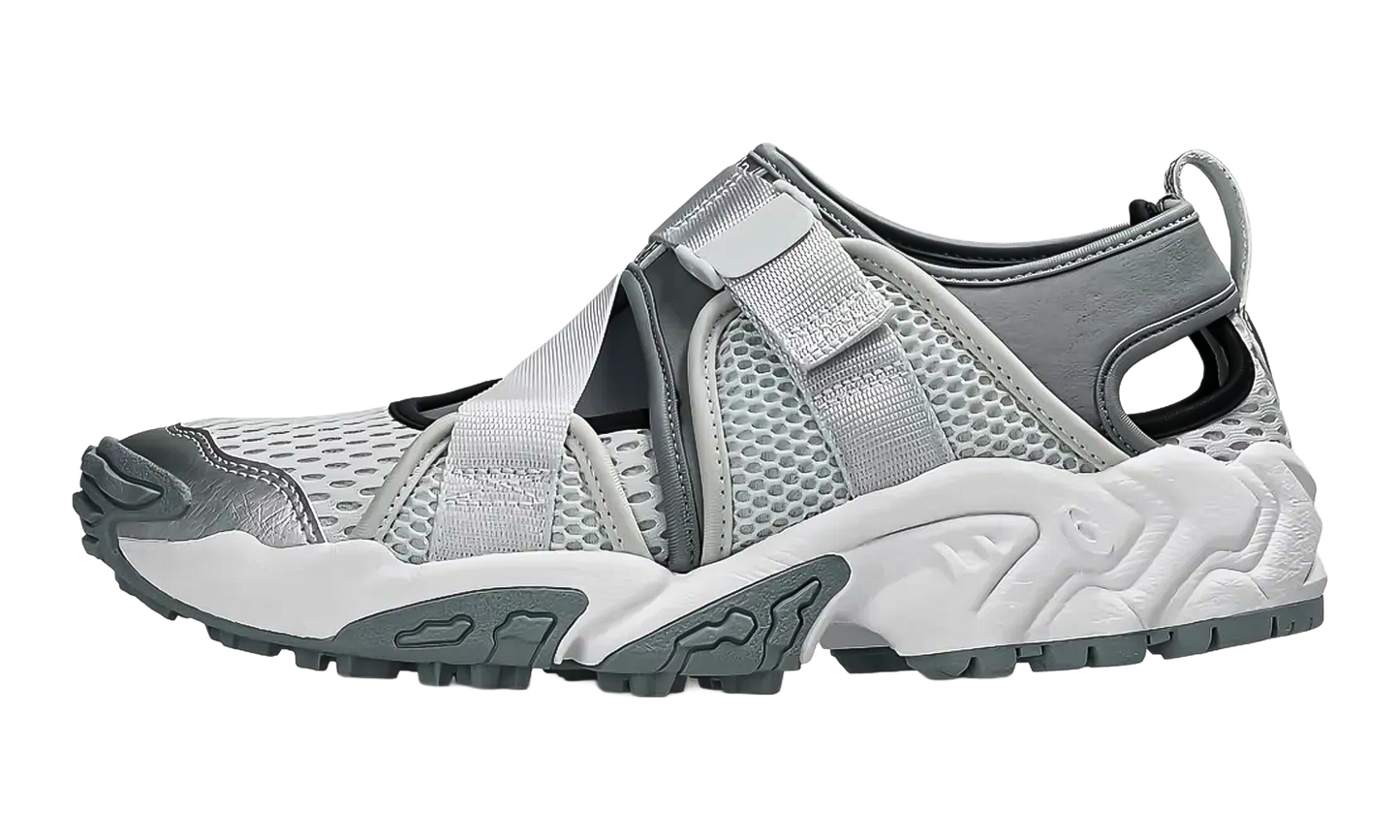 Gel-Filimy Glacier Grey 1203A165-020