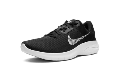 Flex Experience Run 11 Black/White DD9284 001