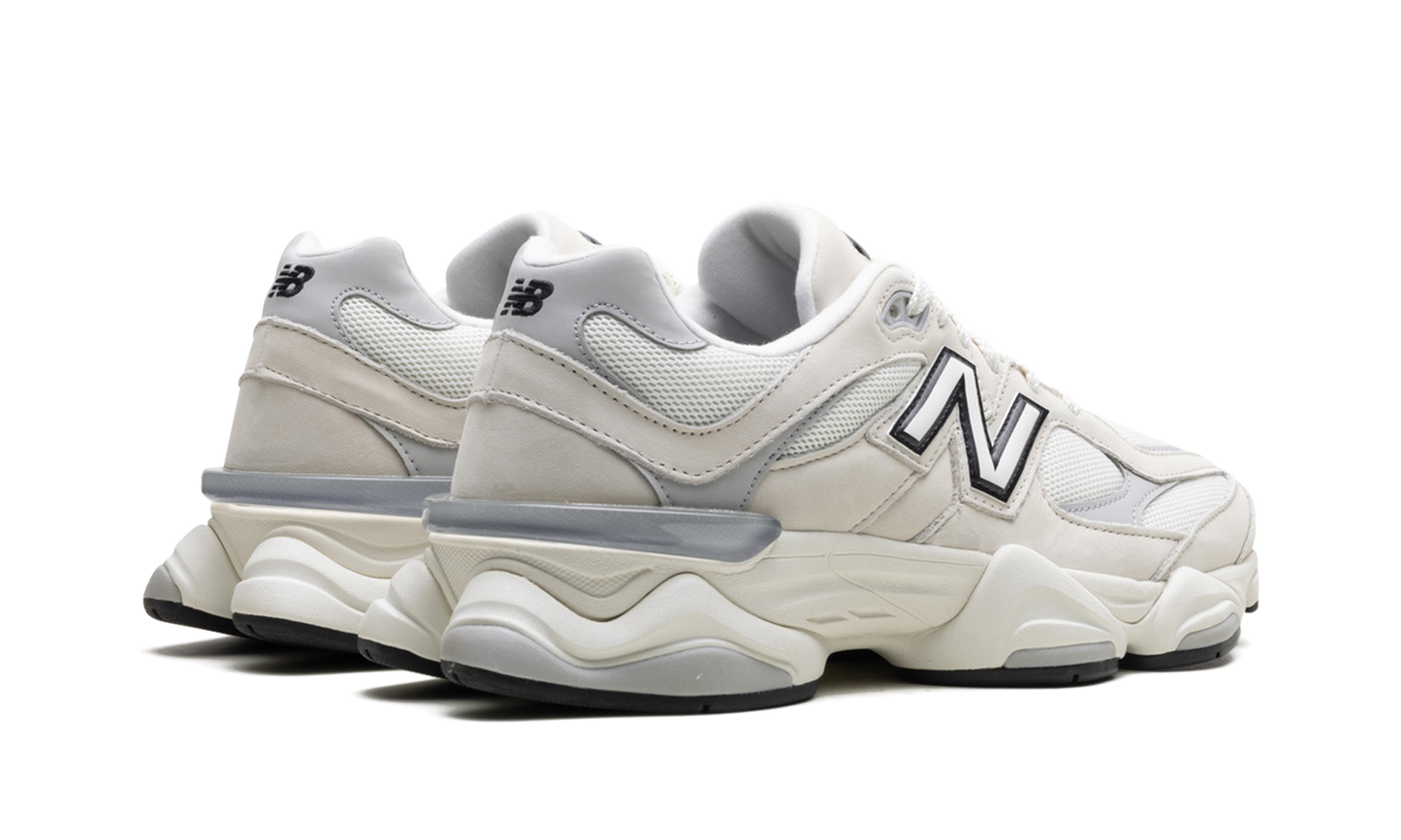 9060 Sea Salt Raincloud U9060ZGF