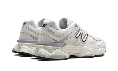 9060 Sea Salt Raincloud U9060ZGF