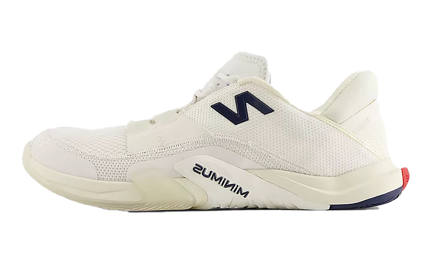 Minimus TR V2 Shohei Ohtani MXMTRSB2