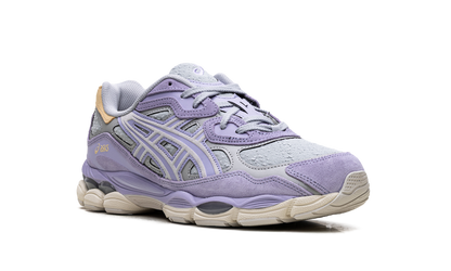 GEL-NYC Piedmont Grey / Bluebell 1203A826 020