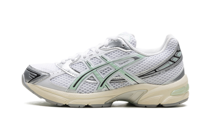 Gel-1130 WMNS White Mint Tint 1202A164 120