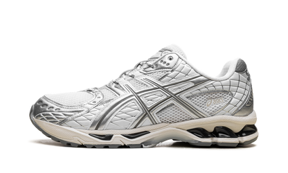 GEL-NIMBUS 10.1 White/Airy Blue 1203A761 102